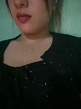 linksys_nicee - Linksys_nicee's free webcam - UK Sex Cams