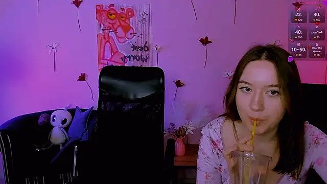 casey_meow_ - Casey_meow_'s free webcam - UK Sex Cams