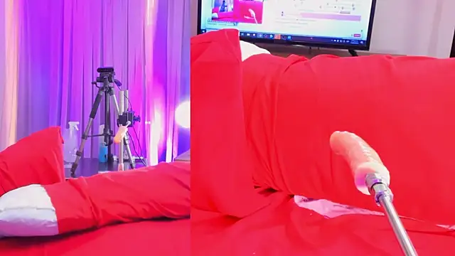 just_minnie - Just_minnie's free webcam - UK Sex Cams