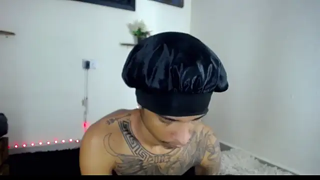 Preview of tatoo_noah