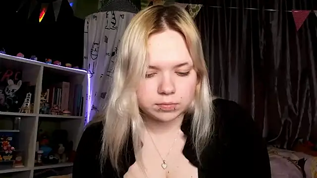 animegirl67 - AnimeGirl67's free webcam - UK Sex Cams