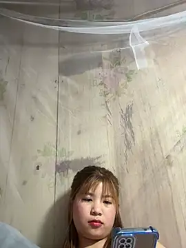 forida-ciea - Forida-ciea's free webcam - UK Sex Cams