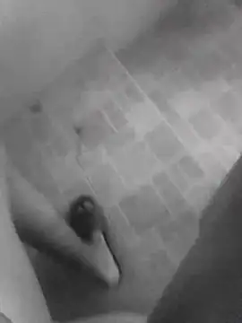 Preview of piousaleut