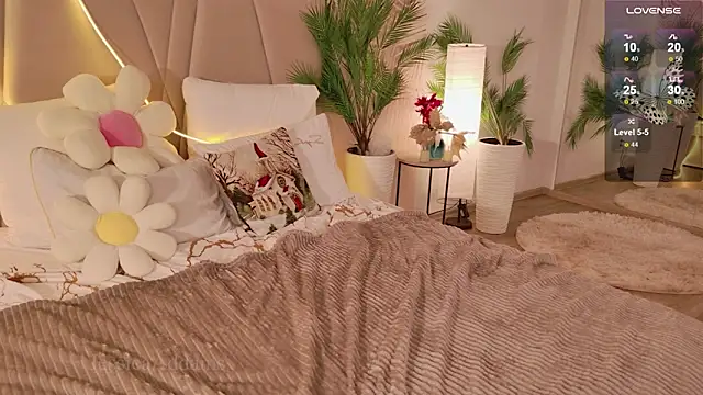 jessicaaddams - JessicaAddams's free webcam - UK Sex Cams