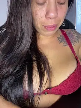 sabrina_vieira - Sabrina_vieira's free webcam - UK Sex Cams