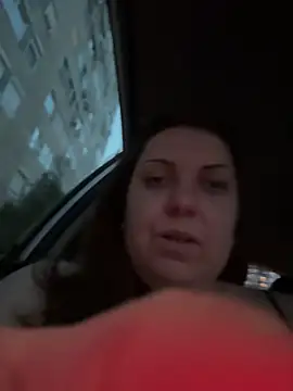 virag - Virag's free webcam - UK Sex Cams