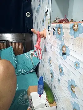 tina8th - Tina8th's free webcam - UK Sex Cams