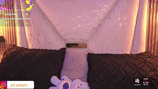 Julieta_priv live sex cam