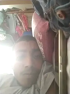 Rajkumarbigblackcock@xh