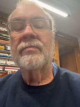 jcaspen (M grandpa) - 10000 token for medical bill