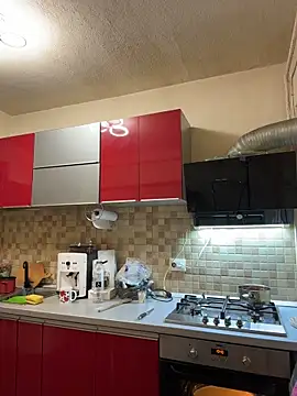 cobraboysex@xh (Ask my age) - evry 25 i do requests at end i cum