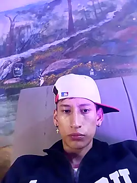 disey888 - Disey888's free webcam - UK Sex Cams