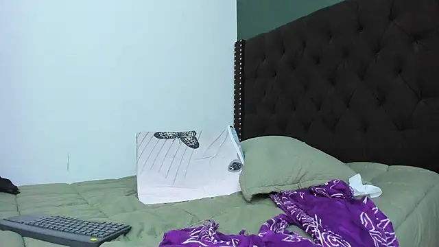 lilith_davis - Lilith_davis's free webcam - UK Sex Cams