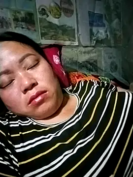 min-in - Min-in's free webcam - UK Sex Cams