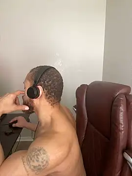 fathero1time (M mature) - 5000💰 and bust this nut! 💰💰💰