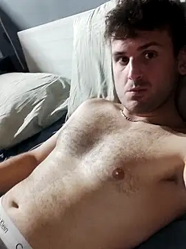 theking966 - TheKing966's free webcam - UK Sex Cams