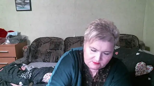 lana555 - Lana555's free webcam - UK Sex Cams