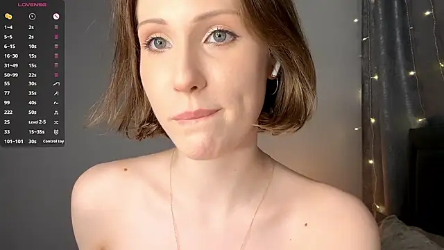 MargaretShyandSkinny live sex cam