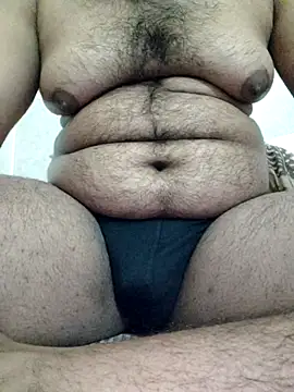 cockmen_fuck78 - Cockmen_fuck78's free webcam - UK Sex Cams