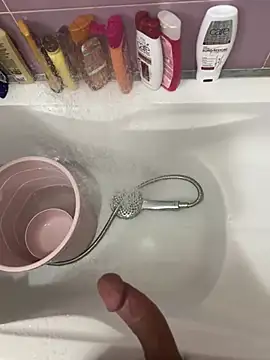 merousexy282828 - Merousexy282828's free webcam - UK Sex Cams