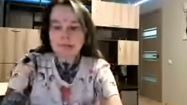 highelikegirl - HighelikeGirl's free webcam - UK Sex Cams