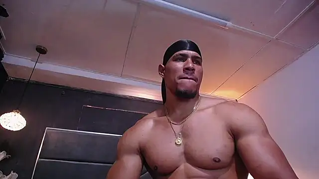 teddyfit19cm live sex cam