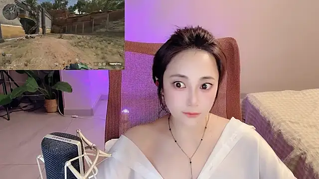 Daisy-77 live sex cam