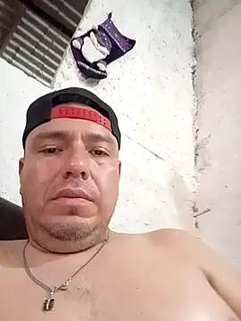 strip_1212 - Strip_1212's free webcam - UK Sex Cams