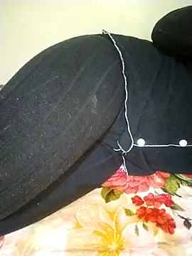 farawlla - Farawlla's free webcam - UK Sex Cams