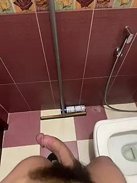 merousexy282828 - Merousexy282828's free webcam - UK Sex Cams