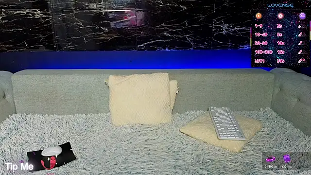 _yoursubmissive_ - _YourSubmissive_'s free webcam - UK Sex Cams