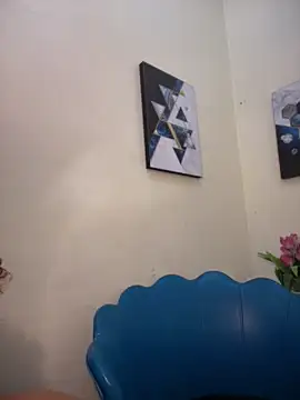 ChristyAddams webcam