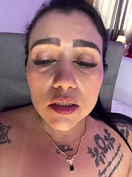 madissonford - MadissonFord's free webcam - UK Sex Cams