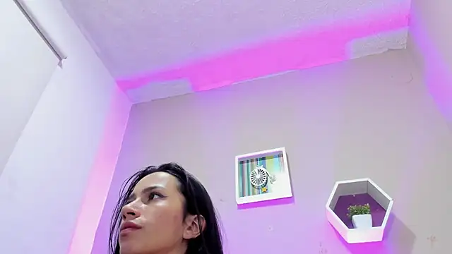 laskhmi_ - Laskhmi_'s free webcam - UK Sex Cams