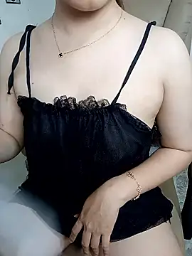 chanchanly - ChanChanLy's free webcam - UK Sex Cams