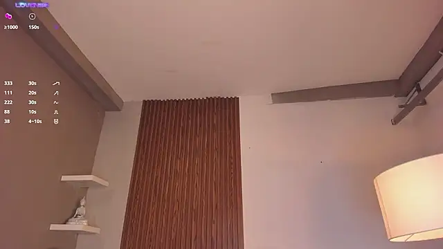 liam_collins21 live sex cam