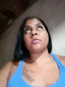 live sex cam free Giselabrunette25