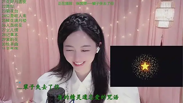 Tian-xin-999 live sex cam