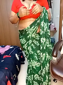chandini_telugu - Chandini_Telugu's free webcam - UK Sex Cams