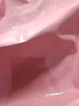 Chall_mee live sex cam