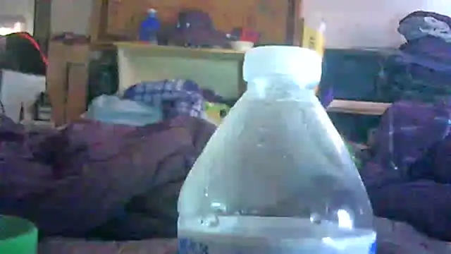 GUAPAN3S3_FIR3 webcam