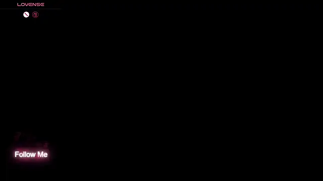 crislingery_dolli webcam