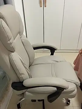 Asia-bb live sex cam