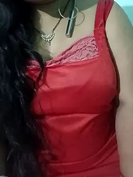 Anjali-bhabhi