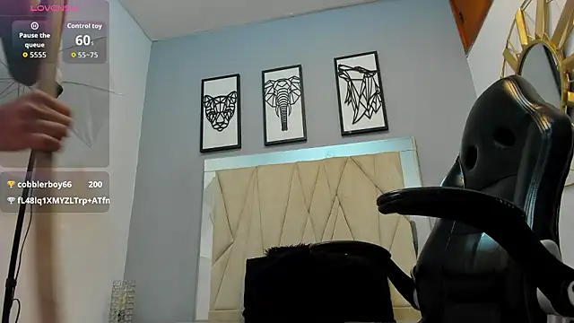 adams_bobby live sex cam