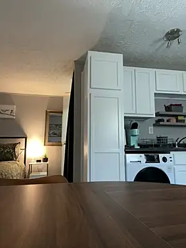 titsandtats24 - Titsandtats24's free webcam - UK Sex Cams