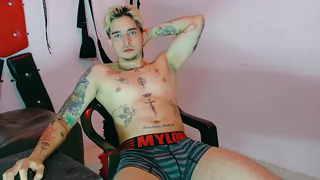 Preview of aliceandmax