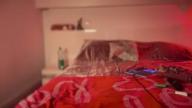 Preview of charlyroseblossom