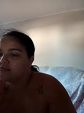 thaliasilva - Thaliasilva's free webcam - UK Sex Cams