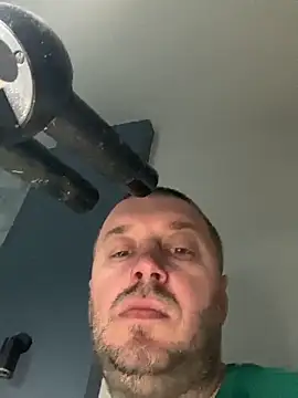 dorianjeday - DorianJeday's free webcam - UK Sex Cams